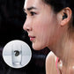 Invisible Sleep Wireless Earphone -🔥Buy 2 Get Free Shipping🔥