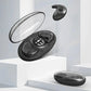 Invisible Sleep Wireless Earphone -🔥Buy 2 Get Free Shipping🔥