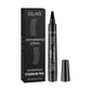 2024 Pluma para cejas Enhanced Natural Brows