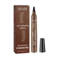 2024 Pluma para cejas Enhanced Natural Brows